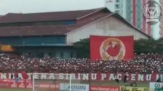 Download lagu Teruslah berjuang se mampumu ayolah PSM ku mp3