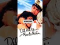 Leg Tapping Love Song Amirkhan Poojabhatt