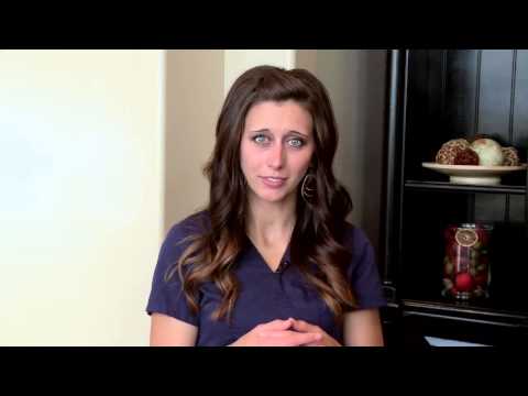 I've dilated at 34 weeks. What are my chances of delivering early?