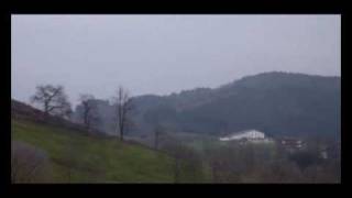 Mikel Laboa - Oroitzen zaitudanean ama