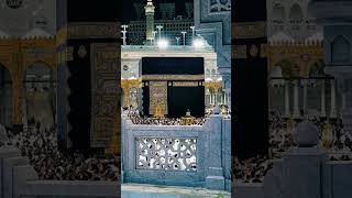 Download lagu #unfrezzmyaccount #growmyaccount #duet #alahazratkalambyowaisrazaqadri #islamicholycities mp3 Download lagu #unfrezzmyaccount #growmyaccount #duet #alahazratkalambyowaisrazaqadri #islamicholycities mp3