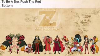 Azad Right - Son Of Sam (Ft. SPNCR)