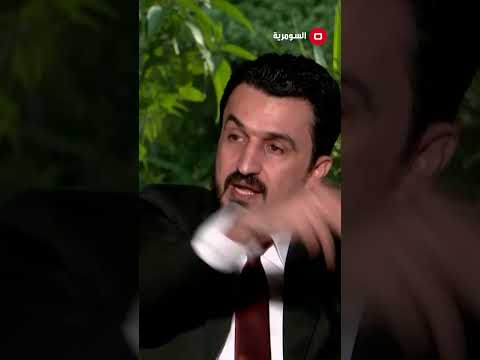 شاهد بالفيديو.. سند ننتظر ارسال الحكومة سلم الرواتب للتصويت عليه#shorts