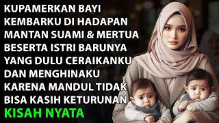 Download lagu DIHINA MISKIN SAAT REUNI BAWA MOTOR MEREKA TAK TAHU AKU WANITA PALING KAYA DI KOTA KUBELI HOTELNYA. mp3