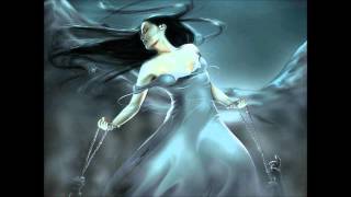 Circle Waltz- Don Friedman