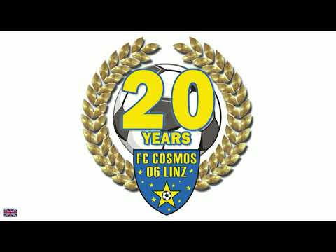 Int. Jubilee 6-a-Side Indoor Football (Soccer) Tournament - Jan. 2026 - Austria - Presentation video