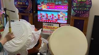 十露盤　125.2万