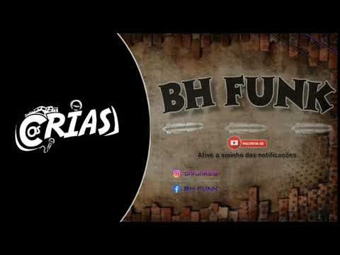 OS CRIAS 02 - MC FAELZIN & MC WESLEY { DJ ARTHUZIIN } 2K20