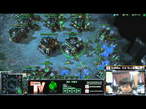 Gumiho Streaming 15/08/2012