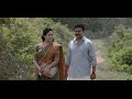 Pinneyum Official Trailer Adoor Gopalakrishnan Dileep Kavya