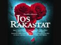 Sarah Kivi - Joka päivä ja joka ikinen yö 