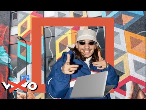 Edgyfication - Sans Beanstalk