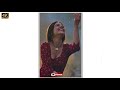 Jannat 4k Full Screen Status B Praak HRStatusofficial