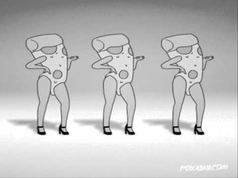 Andrewllex - El General (Voice By El General)