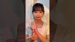 ☀️ #今日好き #今日好きダンス #ブルーアンビエンス #mrsgreenapple #夕日ライト #毎日投稿 #04 #jk