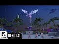 AOA - Bingle Bangle