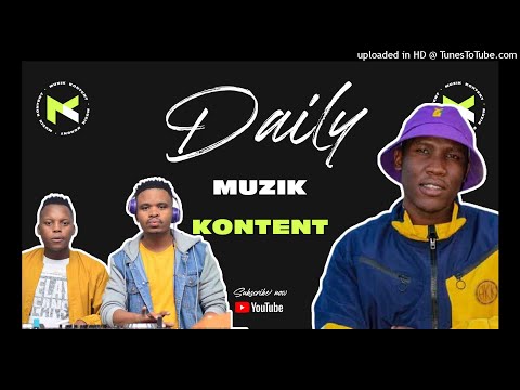 ThackzinDJ x Tee Jay & Busta 929 - Khetha (feat. Nomtee, Jessica LM & Le Sax)