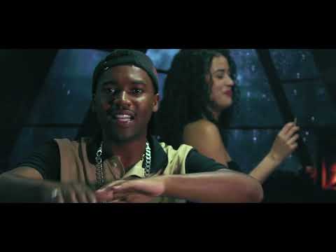 Mc nandinho da 11 - vídeo clipe faz a pose / fim de ano 