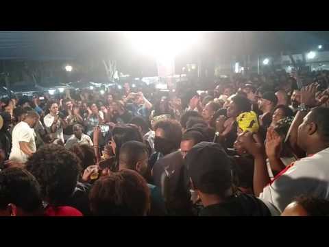 Luciano Bom Cabelo - Pão Que Alimenta