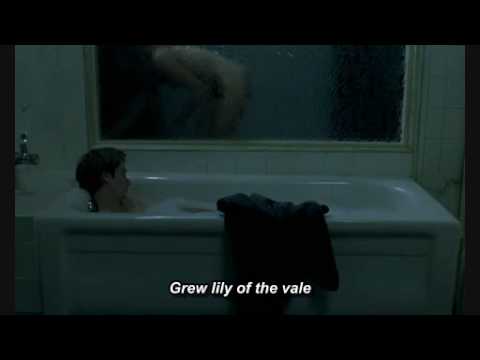 Thumbnail of the video: La cautiva - Escena del baño