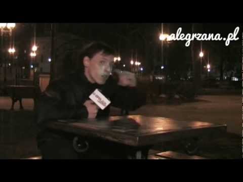 Lech Roch Pawlak - Co miał na myśli?