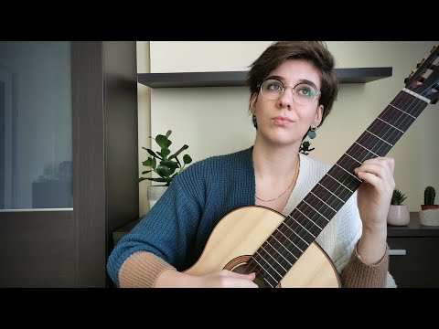 The Mermaid and the Fisher (Maria Linnemann)