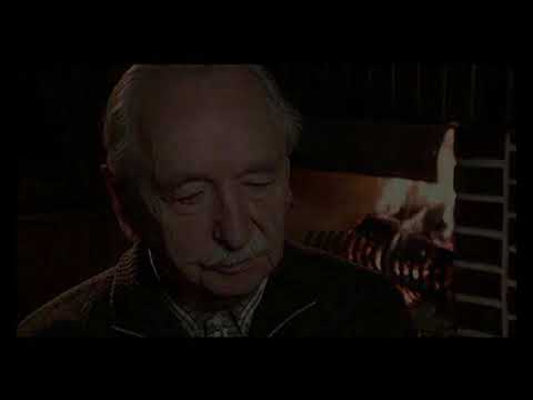 Macelj: Macelj   gora zločina