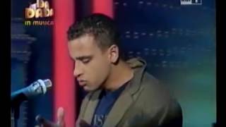 Solo con te 1988 - Eros Ramazzotti