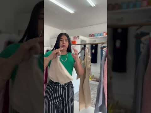 Ubicación Jalpatagua Jutiapa Variedades # Jimenita