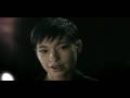 LINA OHTA - PUZZLE-RIDDLE - Music Video ...
