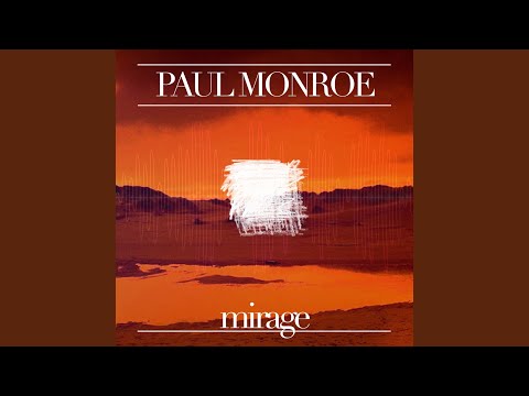 Stars In The Dark (feat. Fox)