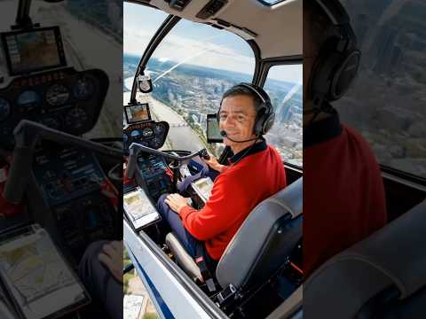 ROLE aereo por ai #minasgerais #vrbmg #viscondedoriobranco #princesadoscanaviais