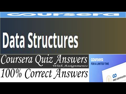 The Science of Well Being Coursera Quiz Answers Week 1 10 All Quiz Answers with Assignment