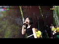 MAHADEWA TIARA NELLY AGUSTIN PAPAYO ISO GAUL MAHARANI AUDIO