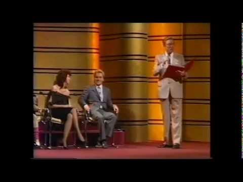 This is your life - Freddie Starr