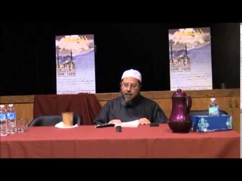 شرح نزهة النظر في توضيح نخبة الفكر في مصطلح أهل الأثر