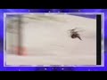 AFV Honorable Mentions Season 14 Episode 8 Fanmade