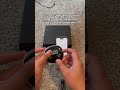 Obsessed With This Smart Body Measuring Tape Prodcut Review