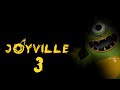 Joyville 3 Official Trailer