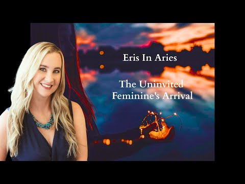 download lagu mp3 mp4 Eris Astrology, download lagu Eris Astrology gratis, unduh video klip Eris Astrology
