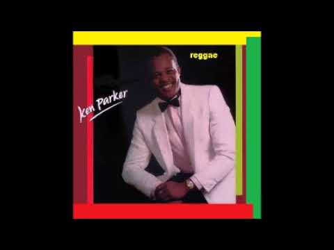 Divulgando: Ken Parker - Search is Over / M Jr Roots - AL