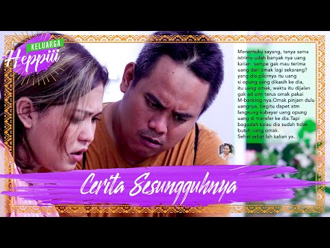 keluarga-heppiii-6-ep-20-cerita-dibalik-uang-transferan