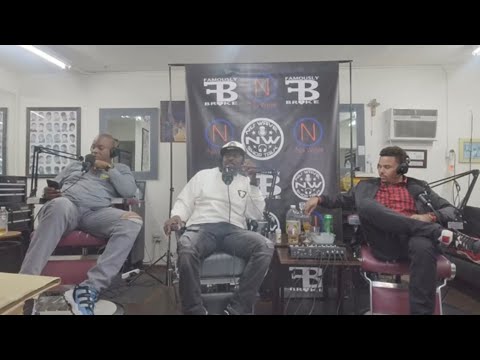 Watts Up Mickey Xposed Tory Lanez guilty Rip Pele Lil Nas X Baby Cali prisoners gt free calls ep54