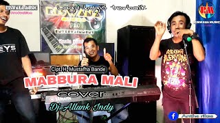 Download lagu MABBURA MALI Dj Allunk Indy || Lagu Bugis versi electone live || Riswana Music mp3 Download lagu MABBURA MALI Dj Allunk Indy || Lagu Bugis versi electone live || Riswana Music mp3