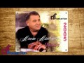 Արամ Ասատրյան (Aram Asatryan) - Karciknerov Urishi "HD ...