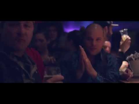 Big Mike "Voga" (prod. Karati) [estratto dal disco "ERRE"]