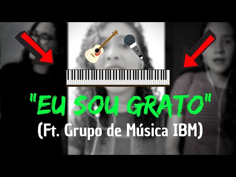 Tributo A Iehovah video