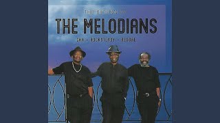 You Don&#39;t Need Me