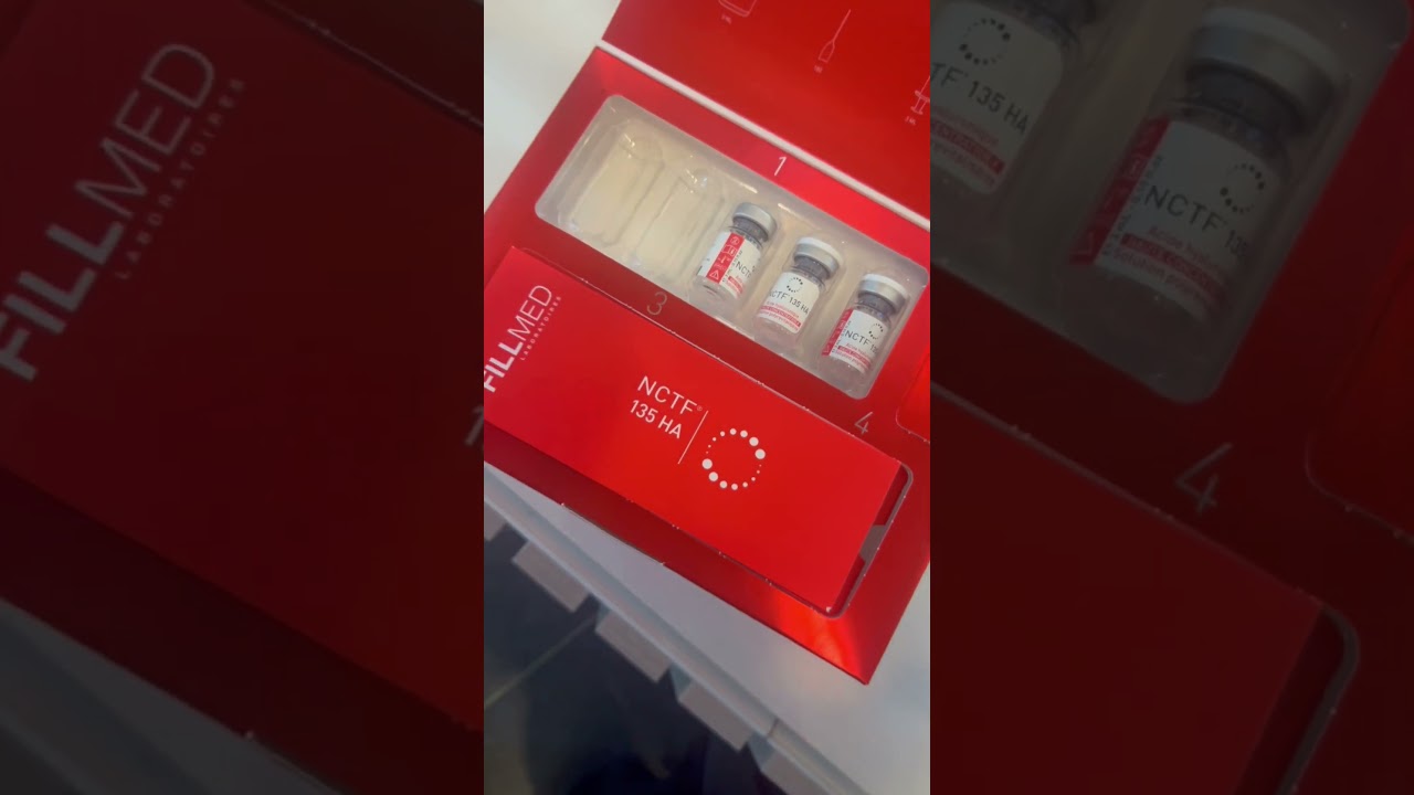 Oscar Iván Lozano Navarrete-30