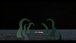 DREAMERS The TADNE Series :: Episode 3 - Sweet Disaster